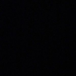 Meet your Posher, Omar